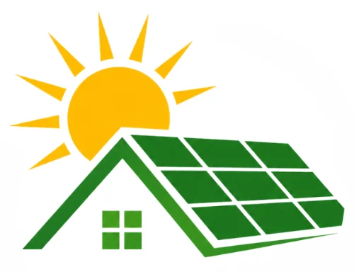 Panneaux Solaires Raismes
